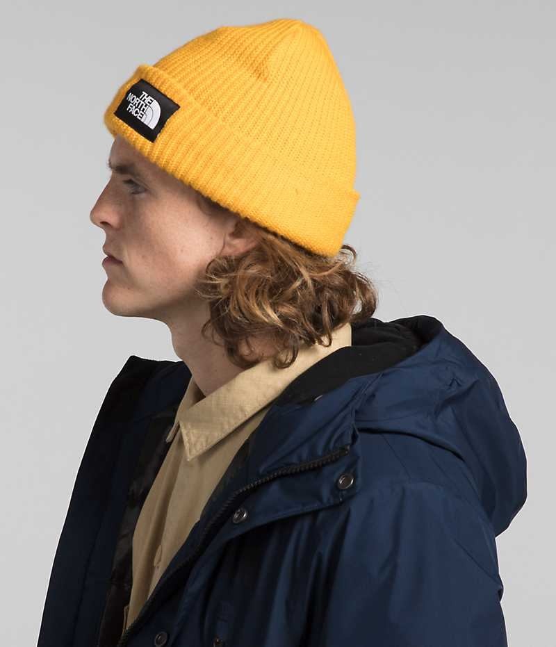 The North Face Arctic GTX Parka Erkek Lacivert | ISTANBUL TAWZ