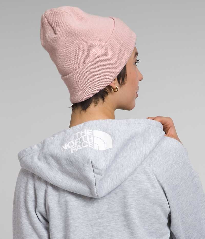 The North Face Brand Proud Full-Zip Hoodie Polar Ceketler Kadın Açık Gri | TÜRKIYE QUNL