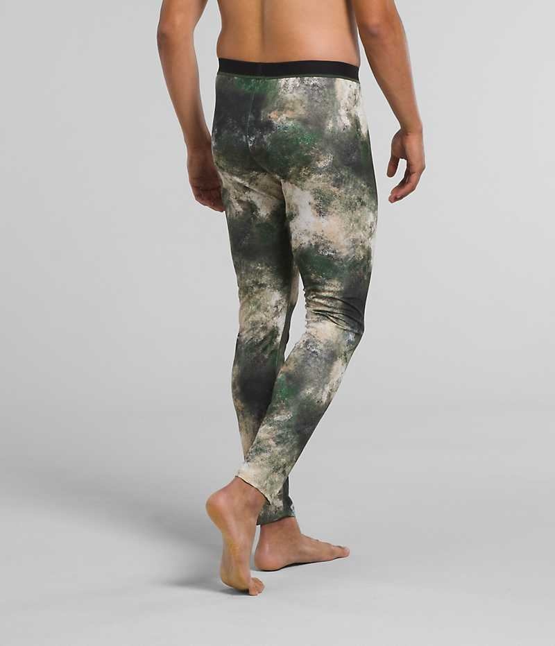 The North Face FD Pro 160 Tayt Erkek Renkli | ISTANBUL EVGY