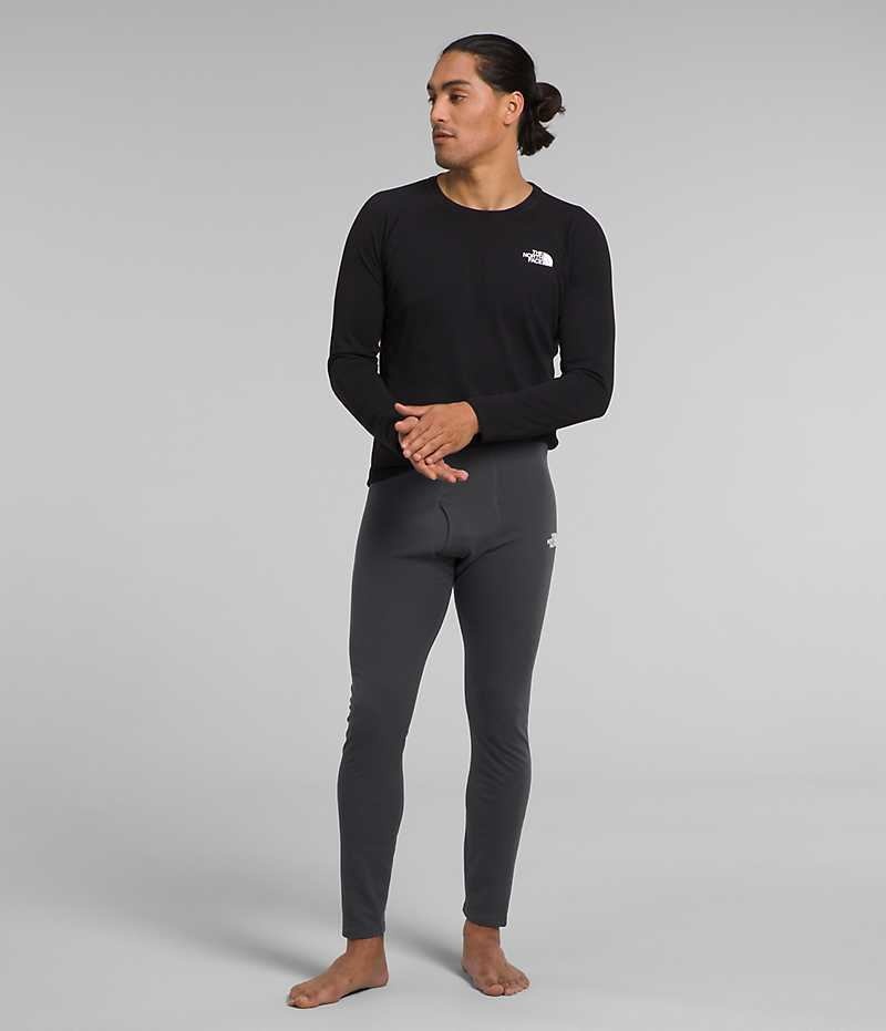The North Face FD Pro 160 Tayt Erkek Siyah | ISTANBUL REGM