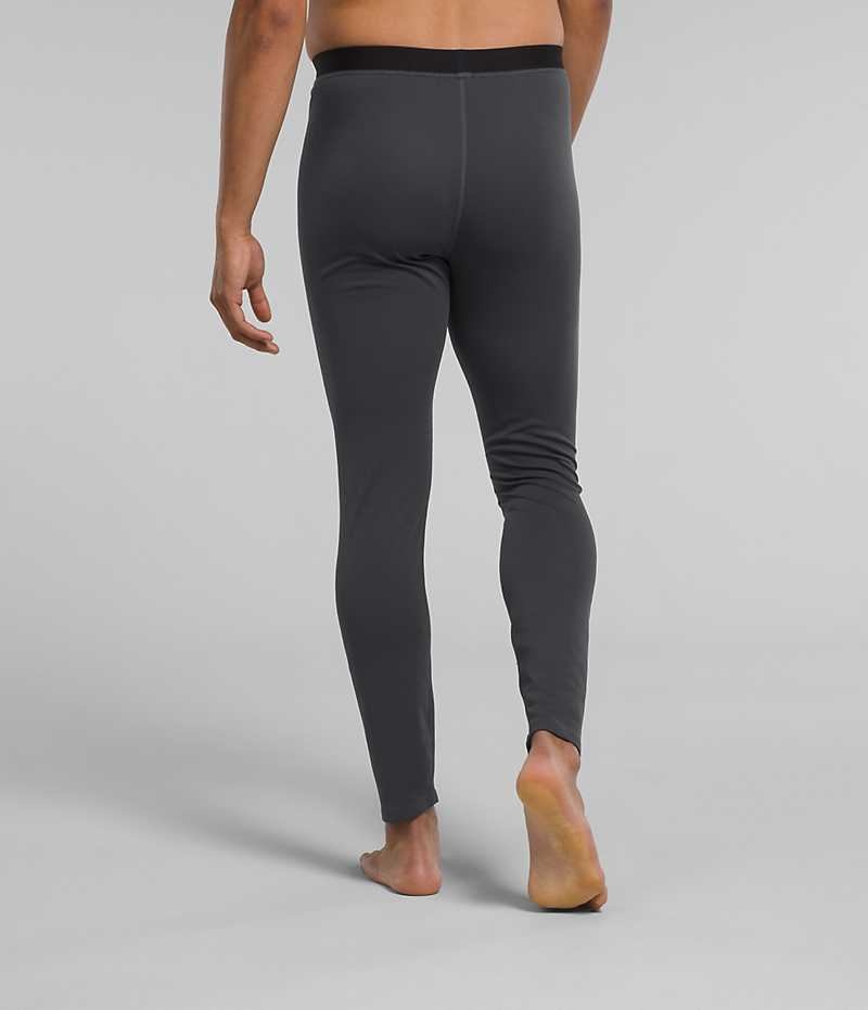The North Face FD Pro 160 Tayt Erkek Siyah | ISTANBUL REGM