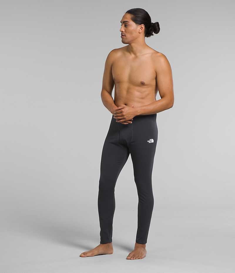 The North Face FD Pro 160 Tayt Erkek Siyah | ISTANBUL REGM