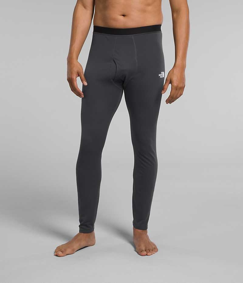The North Face FD Pro 160 Tayt Erkek Siyah | ISTANBUL REGM