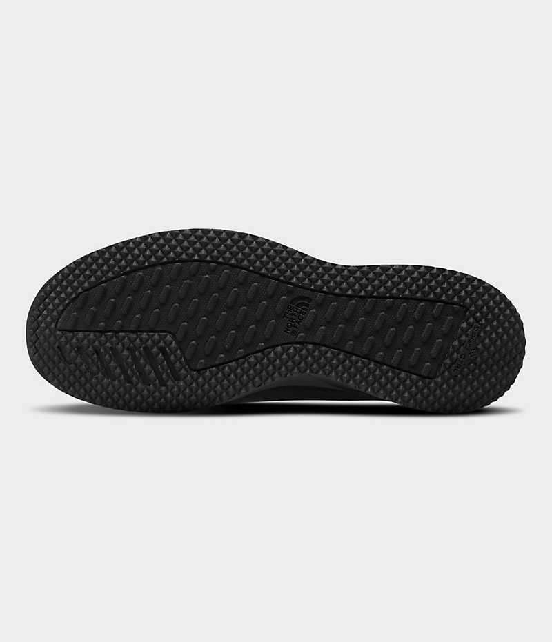 The North Face NSE Low Mules Erkek Bej Rengi | ISTANBUL IAUS
