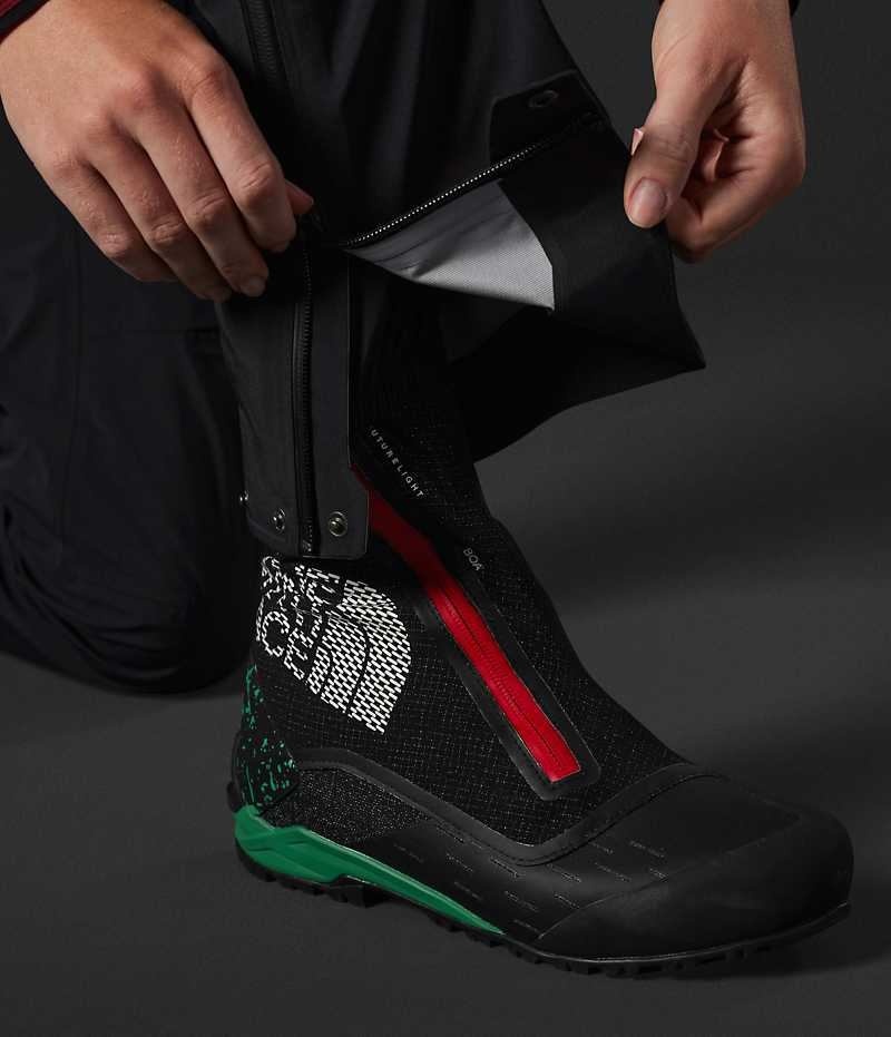 The North Face Summit Series Torre Egger FUTURELIGHT™ Pantolon Kadın Siyah | ISTANBUL CKTQ
