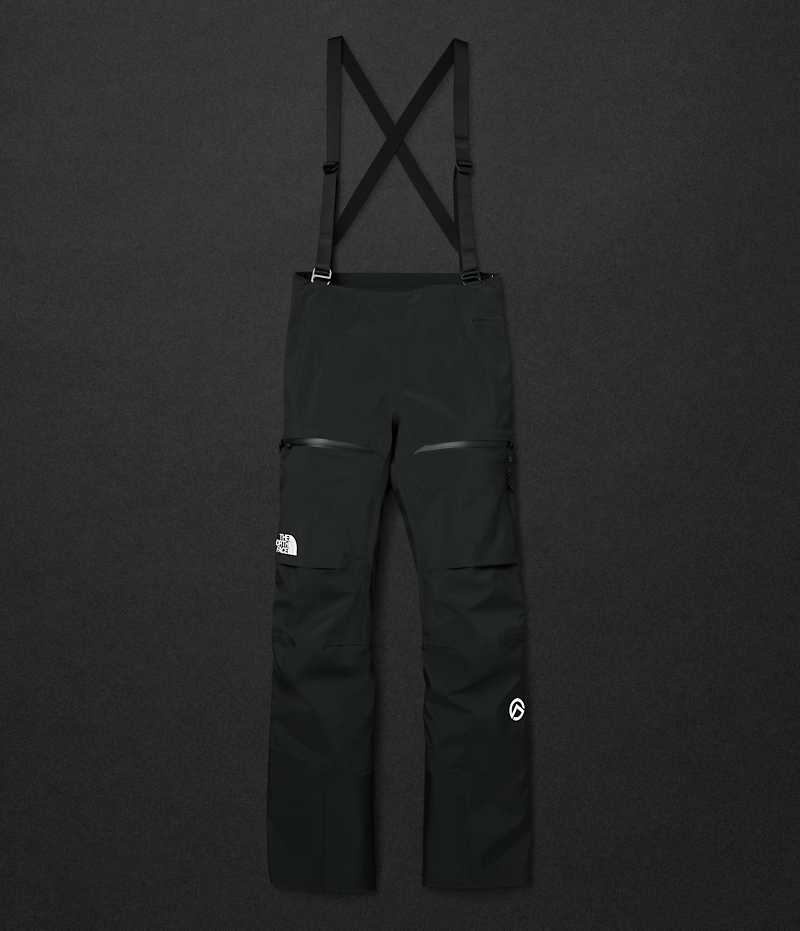 The North Face Summit Series Torre Egger FUTURELIGHT™ Pantolon Kadın Siyah | ISTANBUL CKTQ